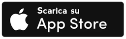 App Store